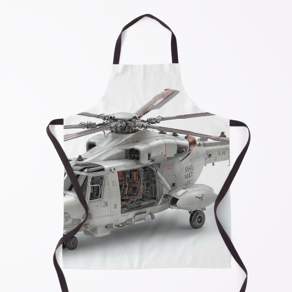 Item preview, Tactical Wildcat designed and sold by Skyframe Aviation.