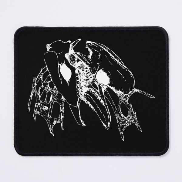 Item preview, Animal skulls designed and sold by Merdeas.
