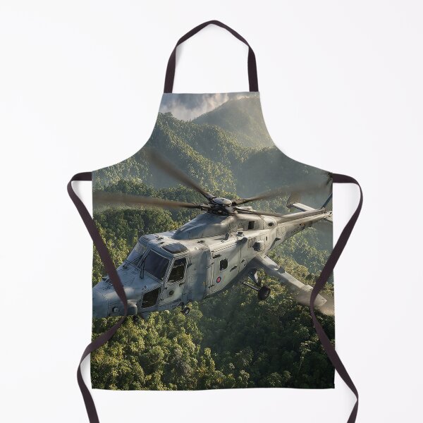 Item preview, British Helicopter Power designed and sold by Skyframe Aviation.