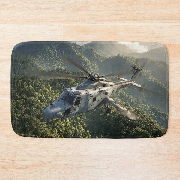 Item preview, British Helicopter Power designed and sold by Skyframe Aviation.