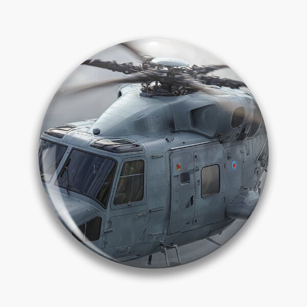 Item preview, Wildcat in Cloud designed and sold by Skyframe Aviation.