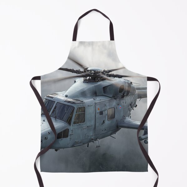 Item preview, Wildcat in Cloud designed and sold by Skyframe Aviation.