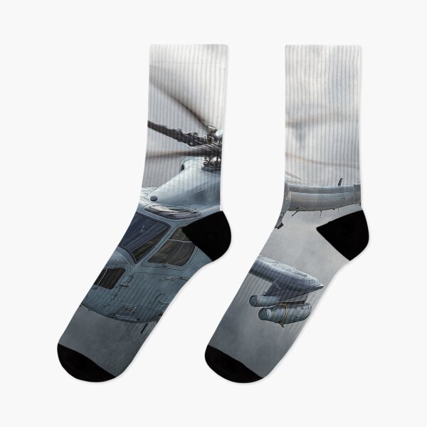 Item preview, Wildcat in Cloud designed and sold by Skyframe Aviation.