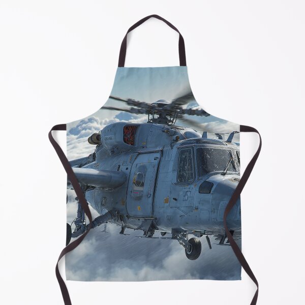 Item preview, Wildcat Over Hills designed and sold by Skyframe Aviation.