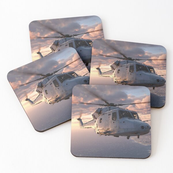Item preview, Wildcat Ready for Action designed and sold by Skyframe Aviation.