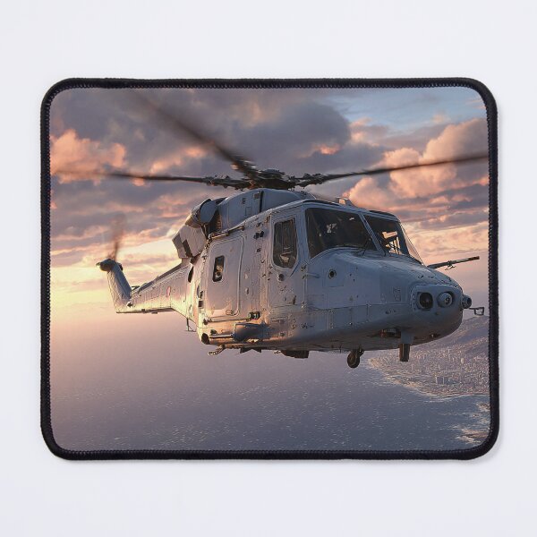 Item preview, Wildcat Ready for Action designed and sold by Skyframe Aviation.