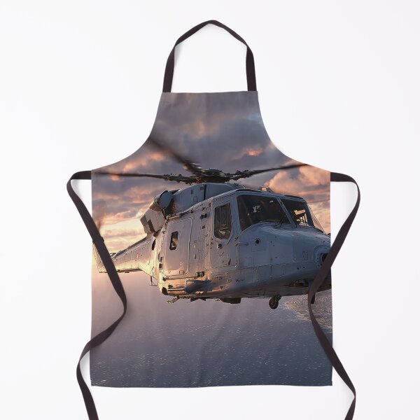 Item preview, Wildcat Ready for Action designed and sold by Skyframe Aviation.