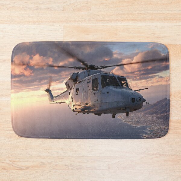Item preview, Wildcat Ready for Action designed and sold by Skyframe Aviation.