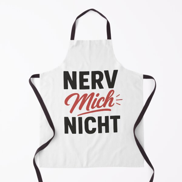 Item preview, don't annoy me designed and sold by Bernd Friese.