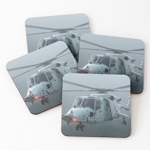 Item preview, Wildcat Over Base designed and sold by Skyframe Aviation.