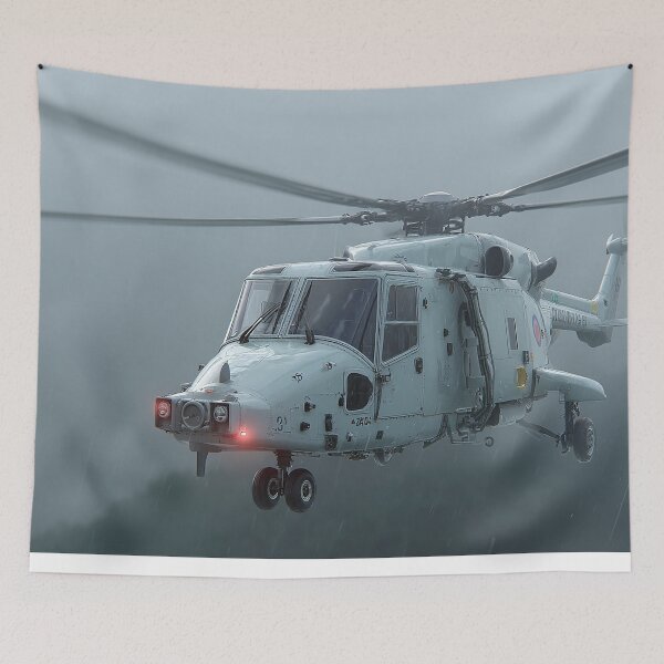 Item preview, Wildcat Over Base designed and sold by Skyframe Aviation.