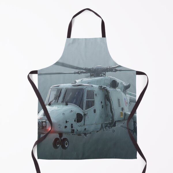 Item preview, Wildcat Over Base designed and sold by Skyframe Aviation.