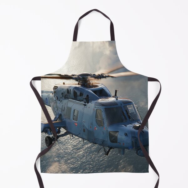 Item preview, Wildcat Recon Helicopter designed and sold by Skyframe Aviation.