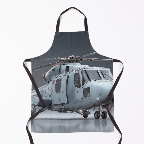 Item preview, Wildcat Transport Role designed and sold by Skyframe Aviation.
