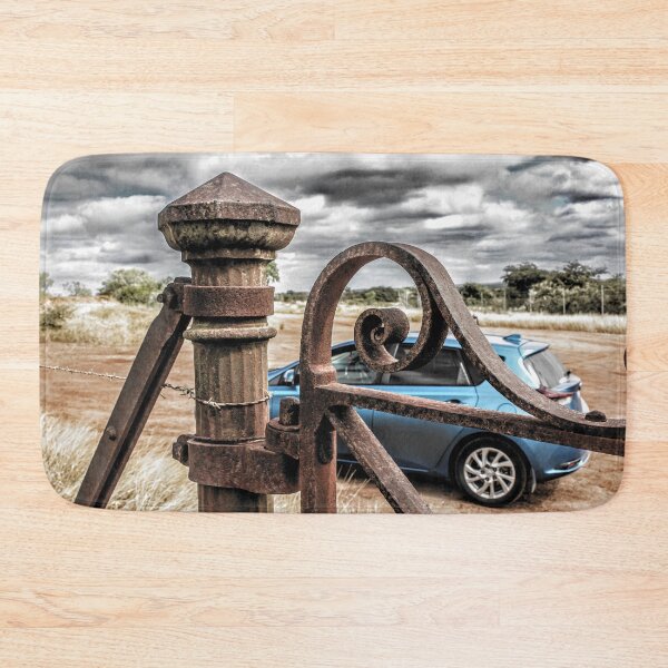 Item preview, Idle Elegy designed and sold by Storm Wolf Photography .