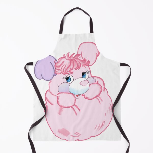 Item preview, Party popple designed and sold by neetee1881.