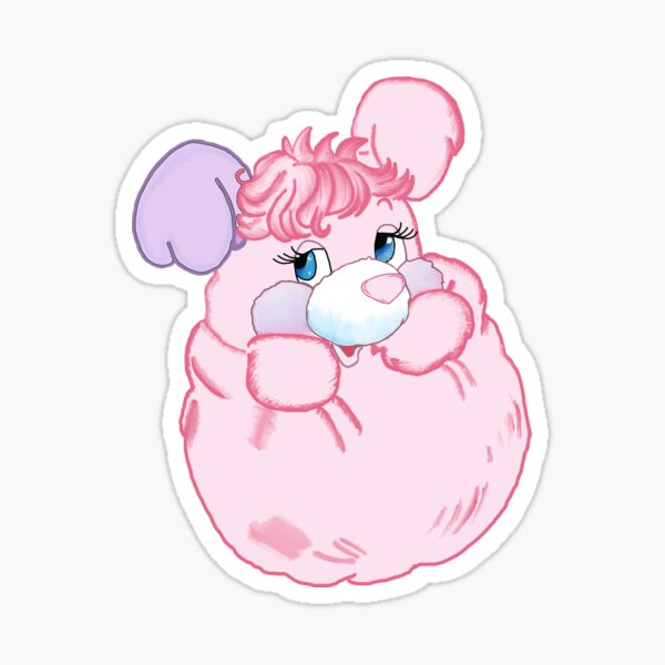 Item preview, Party popple  designed and sold by neetee1881.