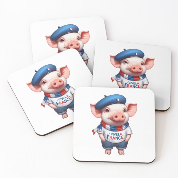 Item preview, French Patriot designed and sold by Olympusika.