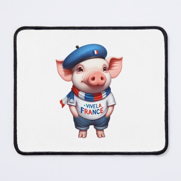 Item preview, French Patriot designed and sold by Olympusika.