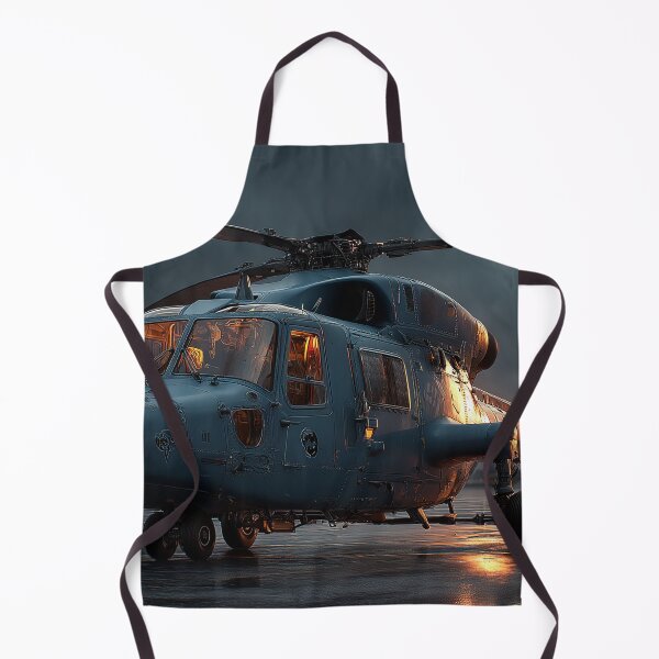 Item preview, Wildcat At Base designed and sold by Skyframe Aviation.