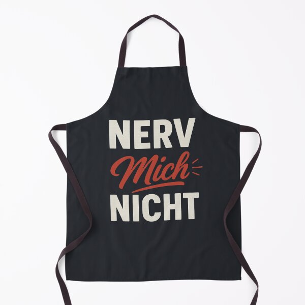 Item preview, don't annoy me designed and sold by Bernd Friese.
