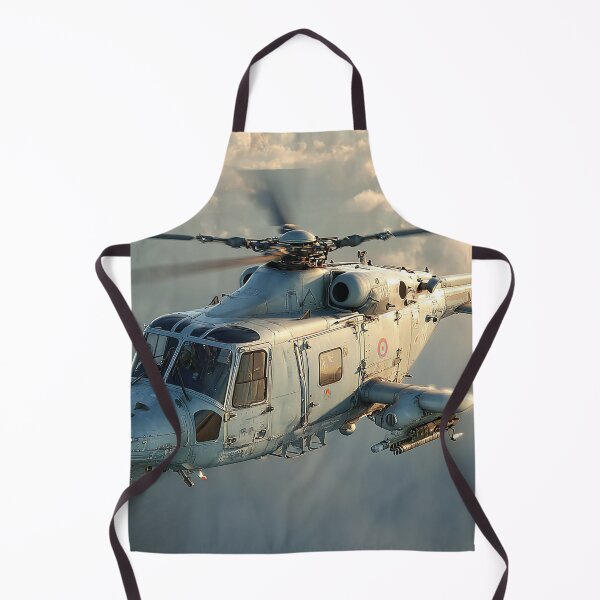 Item preview, Naval Wildcat Helicopter designed and sold by Skyframe Aviation.