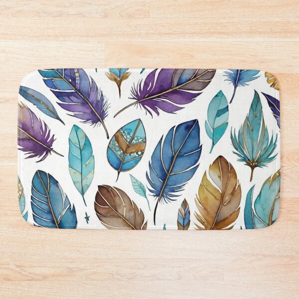 Item preview, Mystic Plume designed and sold by Whimspired By Paxx.
