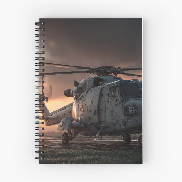 Item preview, Army Air Corps Wildcat designed and sold by Skyframe Aviation.