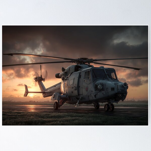 Item preview, Army Air Corps Wildcat designed and sold by Skyframe Aviation.