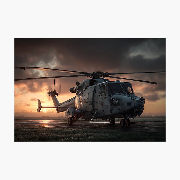 Item preview, Army Air Corps Wildcat designed and sold by Skyframe Aviation.