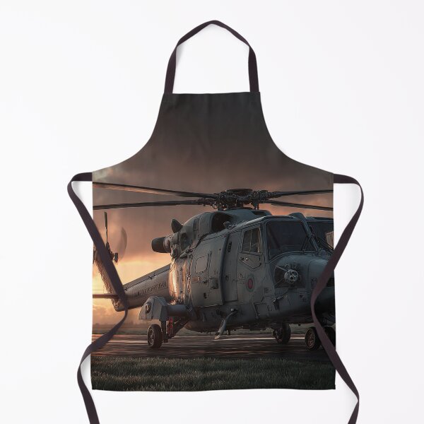 Item preview, Army Air Corps Wildcat designed and sold by Skyframe Aviation.