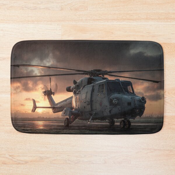 Item preview, Army Air Corps Wildcat designed and sold by Skyframe Aviation.