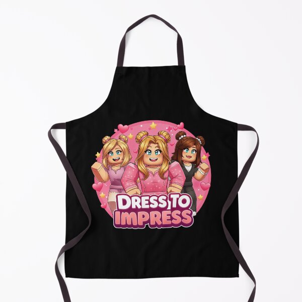 Item preview, Roblox Dress to Impress designed and sold by Kubala Designs.