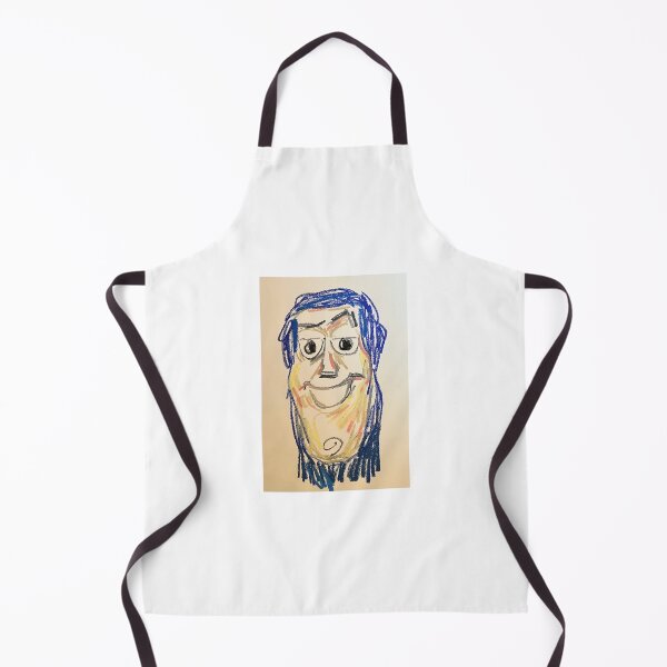 Item preview, Smiling Adventurer! designed and sold by Rose & Silence.