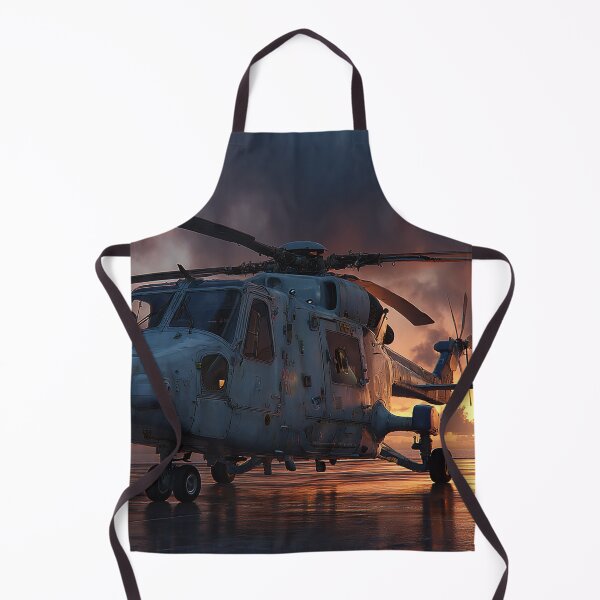 Item preview, Wildcat Power and Precision designed and sold by Skyframe Aviation.
