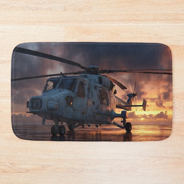 Item preview, Wildcat Power and Precision designed and sold by Skyframe Aviation.