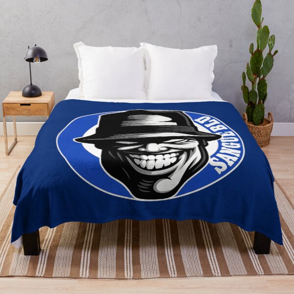 Item preview, Sangue Blu Forever Genk designed and sold by canvasriddle.