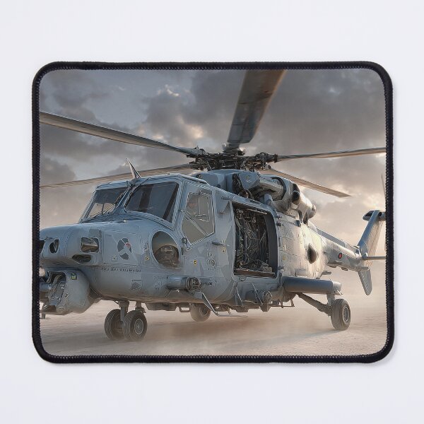 Item preview, Wildcat Front View designed and sold by Skyframe Aviation.