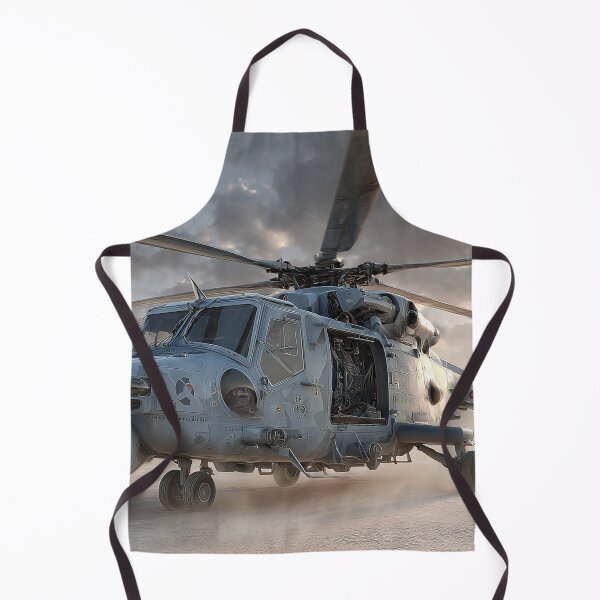 Item preview, Wildcat Front View designed and sold by Skyframe Aviation.