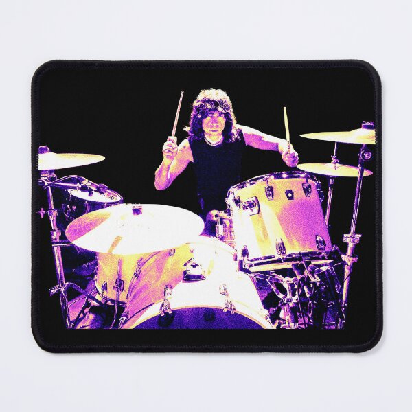 Item preview, lslee71 popart marky designed and sold by Lslee71.