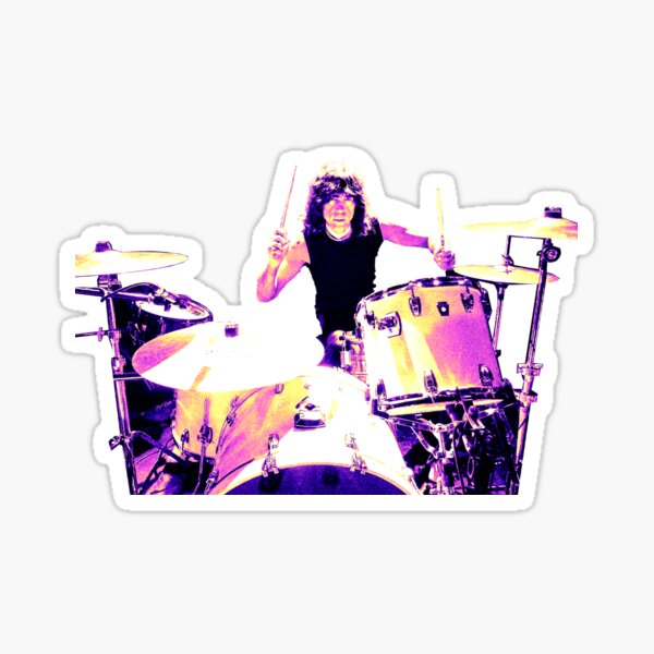 Item preview, lslee71 popart marky designed and sold by Lslee71.