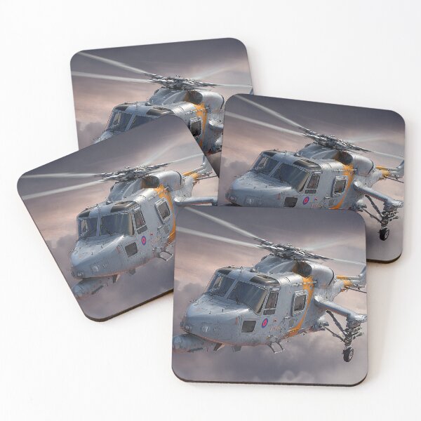 Item preview, Wildcat in Operation designed and sold by Skyframe Aviation.