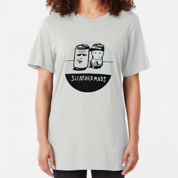 John Cooper Clarke Unisex T-Shirt All Sizes Colours