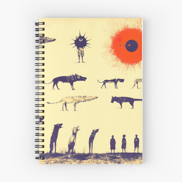 Item preview, Sunwatchers designed and sold by Stanislav Lvovsky .