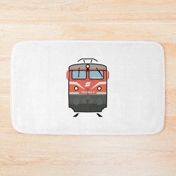 Item preview, Austria/Swedish 1043 (80s design) designed and sold by WurmWeb.DesignShop.