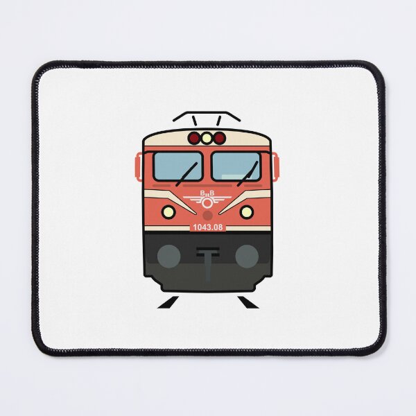 Item preview, Austria/Swedish 1043 (70s design) designed and sold by WurmWeb.DesignShop.