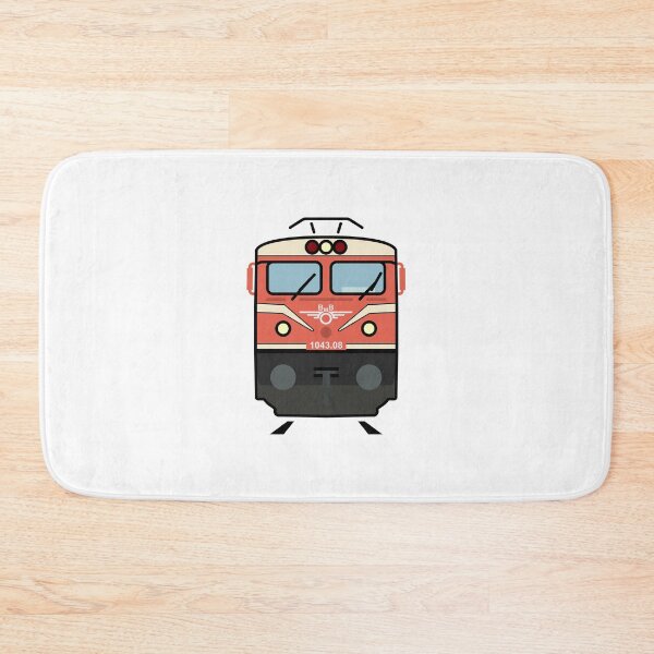 Item preview, Austria/Swedish 1043 (70s design) designed and sold by WurmWeb.DesignShop.