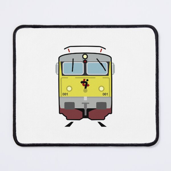 Item preview, Austria/Swedish Rc2 / 1043 designed and sold by WurmWeb.DesignShop.