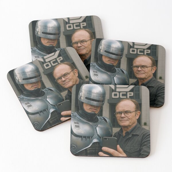 Item preview, Without resentment designed and sold by Tony Vazquez.
