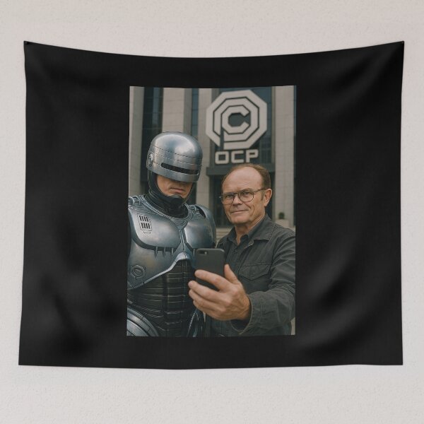 Item preview, Without resentment designed and sold by Tony Vazquez.